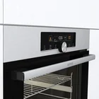 Cepeškrāsns Gorenje BOS6747A01X [Mazlietots]
